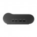 Навушники SteelSeries Arctis Nova Pro Wireless P PS/PC/SW/MAC/MOB White (61526)