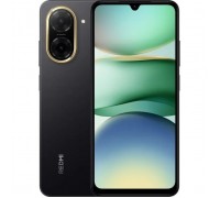 Мобільний телефон Xiaomi Redmi A5 4/128GB Midnight Black (1146834)