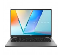 Ноутбук ASUS Vivobook Flip 14 TP3407SA-QL011W (90NB14Y1-M000E0)