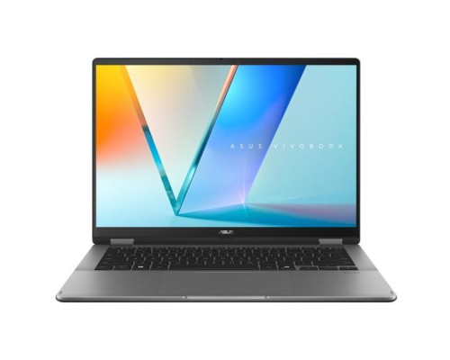 Ноутбук ASUS Vivobook Flip 14 TP3407SA-QL011W (90NB14Y1-M000E0)