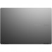 Ноутбук ASUS Vivobook Flip 14 TP3407SA-QL011W (90NB14Y1-M000E0)