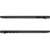 Ноутбук ASUS Zenbook S 16 UM5606KA-RK741W (90NB1521-M002C0)