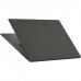 Ноутбук ASUS Zenbook S 16 UM5606KA-RK741W (90NB1521-M002C0)