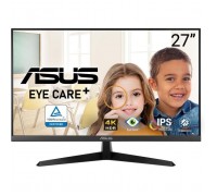 Монітор ASUS VY27UQ
