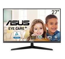 Монітор ASUS VY27UQ