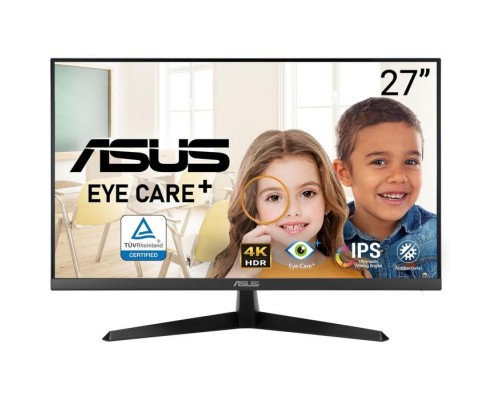 Монітор ASUS VY27UQ