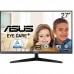Монітор ASUS VY27UQ