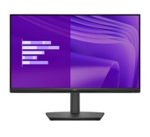 Монітор Dell E2425HSM (210-BRDV)