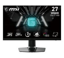 Монітор MSI G272QPF-E2