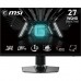 Монітор MSI G272QPF-E2