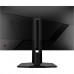 Монітор MSI G272QPF-E2