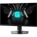 Монітор MSI G272QPF-E2