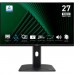 Монітор MSI PRO MP275QPDG