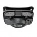 Ліхтар Fenix HL12R V2.0 сірий (HL12RV20Gr)