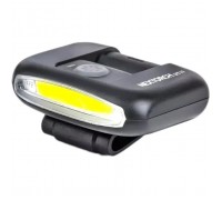 Ліхтар Nextorch UT11C