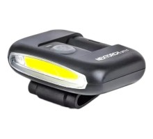 Ліхтар Nextorch UT11C