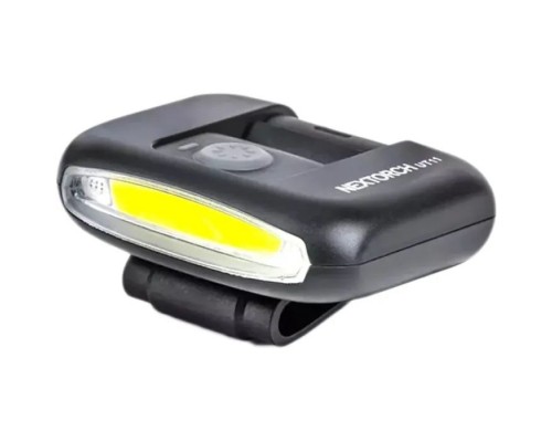 Ліхтар Nextorch UT11C