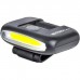 Ліхтар Nextorch UT11C