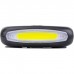 Ліхтар Nextorch UT11C