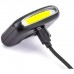Ліхтар Nextorch UT11C