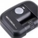 Ліхтар Nextorch UT11C