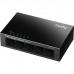 Комутатор мережевий Cudy GS105