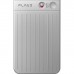 Цифровий диктофон PLAUD AI Note Silver (NB-100-SI)