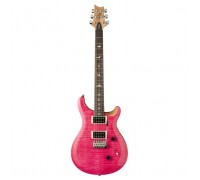 Електрогітара PRS SE Custom 24 Bonnie Pink