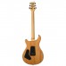 Електрогітара PRS SE Custom 24 Bonnie Pink