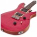Електрогітара PRS SE Custom 24 Bonnie Pink