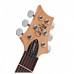 Електрогітара PRS SE Custom 24 Bonnie Pink