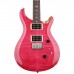 Електрогітара PRS SE Custom 24 Bonnie Pink