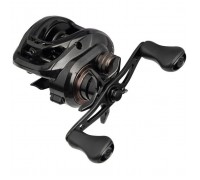 Котушка Favorite U1 BC 100HM1-L 7.11 6+1BB (1693.56.16)
