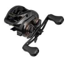 Котушка Favorite U1 BC 100HM1-L 7.11 6+1BB (1693.56.16)