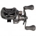Котушка Favorite U1 BC 100HM1-L 7.11 6+1BB (1693.56.16)
