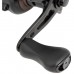 Котушка Favorite U1 BC 100HM1-L 7.11 6+1BB (1693.56.16)