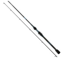 Вудилище Favorite Magnum MGM1-6102M 2.10m 6-26g Fast (1693.08.04)