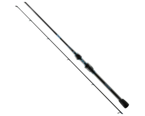 Вудилище Favorite Magnum MGM1-6102M 2.10m 6-26g Fast (1693.08.04)
