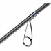 Вудилище Favorite Magnum MGM1-6102M 2.10m 6-26g Fast (1693.08.04)