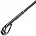 Вудилище Favorite Magnum MGM1-6102M 2.10m 6-26g Fast (1693.08.04)