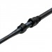 Вудилище Favorite Magnum MGM1-6102M 2.10m 6-26g Fast (1693.08.04)