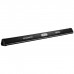 Вудилище Favorite Magnum MGM1-6102M 2.10m 6-26g Fast (1693.08.04)