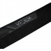 Вудилище Favorite Magnum MGM1-6102M 2.10m 6-26g Fast (1693.08.04)