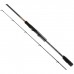 Вудилище Favorite Totem TTM1-982M 2.94m 7-28g Fast (1693.08.49)