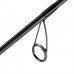 Вудилище Favorite Totem TTM1-982M 2.94m 7-28g Fast (1693.08.49)