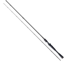 Вудилище Shimano Poison Adrena 172H2 7''2"/2.18m 14-42g Casting (5COK61728)