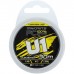 Флюорокарбон Favorite U1 FC 30m 1.5/0.205mm 6.4lb/2.89kg (1693.12.10)