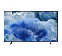 Телевізор Samsung QE65Q8FAAUXUA