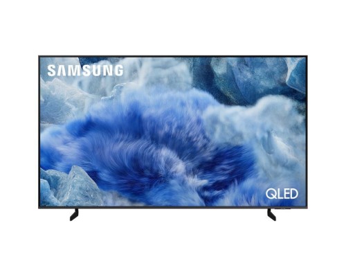 Телевізор Samsung QE65Q8FAAUXUA