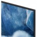 Телевізор Samsung QE65Q8FAAUXUA